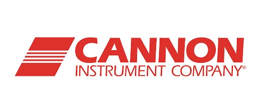 Cannon